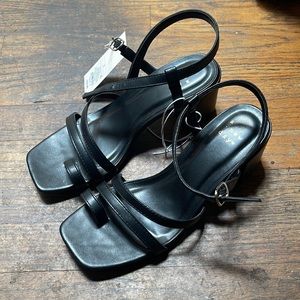 A New Day Ramona Sandals - Women’s 7